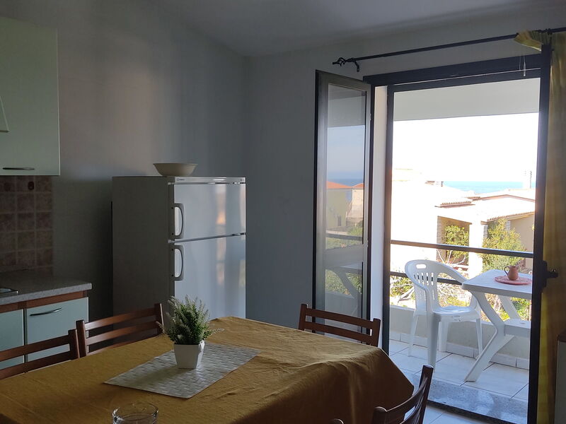 Logement:&nbsp;Trilo 12