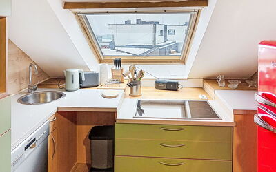 Logement:&nbsp;Ebenberghof mit Seeblick 681.2