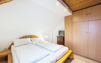 Logement:&nbsp;Ebenberghof mit Seeblick 681.2