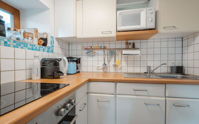 Logement:&nbsp;Ebenberghof mit Terrasse 681.1