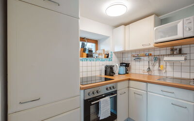 Logement:&nbsp;Ebenberghof mit Terrasse 681.1