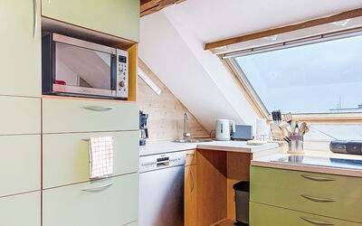 Logement:&nbsp;Ebenberghof mit Seeblick 681.2
