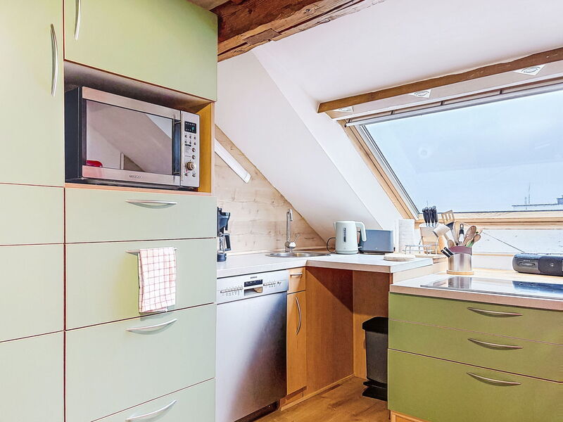 Logement:&nbsp;Ebenberghof mit Seeblick 681.2