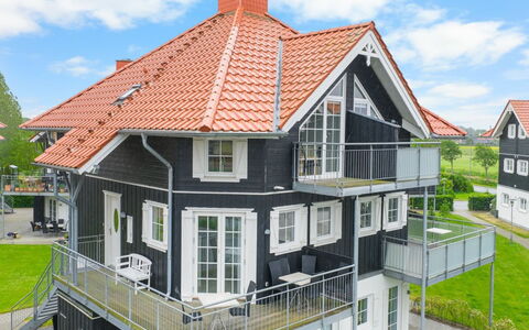 Ismo - 350M from the Sea