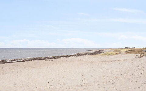 Akira - 250M from the Sea: Toit, Maison, Domicile, Chalet, Porte, Siding, Plate-Forme, Porche, Planche, Dur