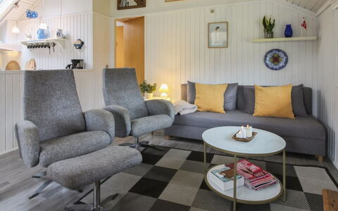 Rosalie - 29Km from the Sea: Biens, Ombre, Allée, Ferme