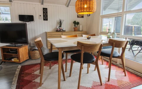 Rosalie - 29Km from the Sea: Biens, Ombre, Allée, Ferme