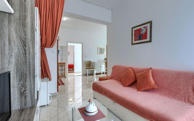 Logement:&nbsp;Jenny 128.2
