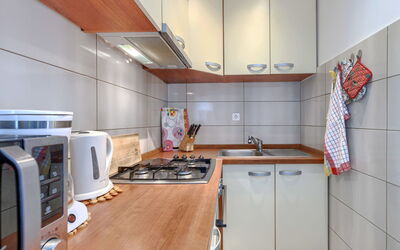 Logement:&nbsp;Jenny 128.1
