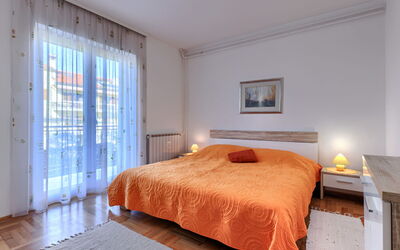 Logement:&nbsp;Jenny 128.1