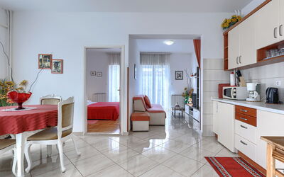 Logement:&nbsp;Jenny 128.2
