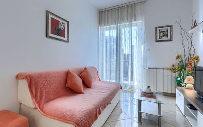 Logement:&nbsp;Jenny 128.2