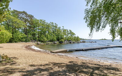 Väbynäs