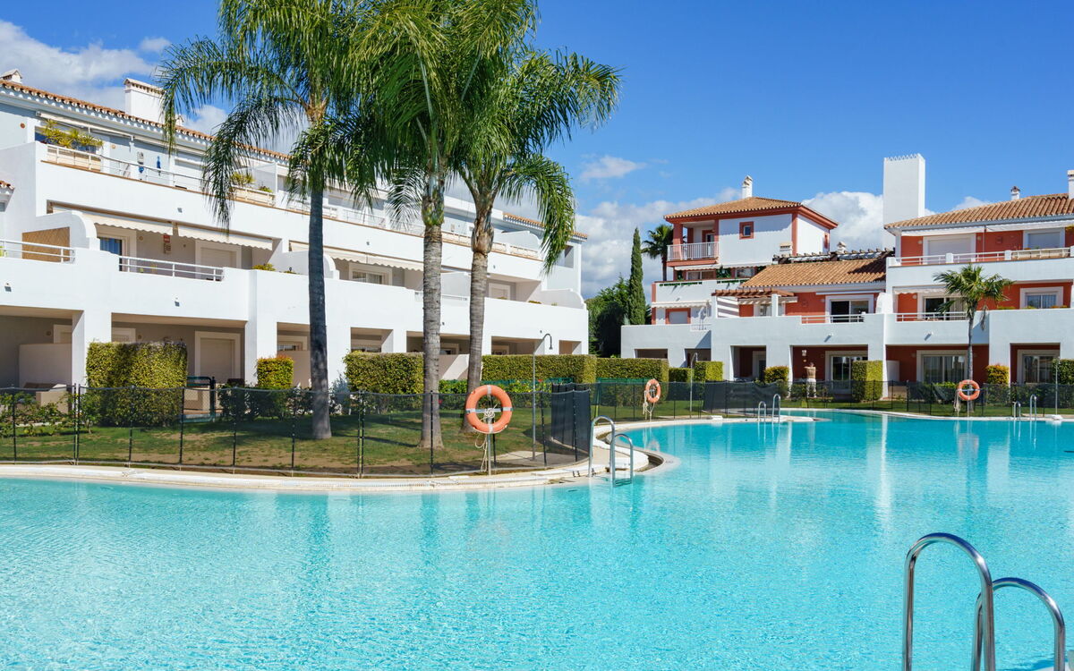 Estepona 647