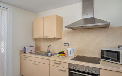 Logement:&nbsp;Cortijo del Mar 647.17