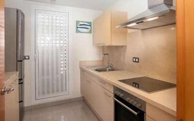 Logement:&nbsp;Cortijo del Mar 647.10