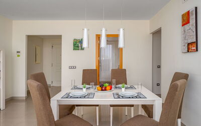 Logement:&nbsp;Cortijo del Mar 647.17