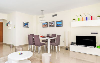 Logement:&nbsp;Cortijo del Mar - Coral Nest 647.3