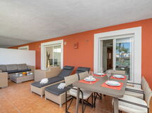Logement:&nbsp;Cortijo del Mar Gardens 647.15