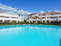 Logement:&nbsp;Cortijo del Mar 647.23
