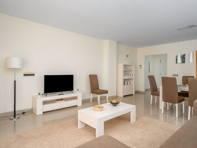 Logement:&nbsp;Cortijo del Mar 647.17