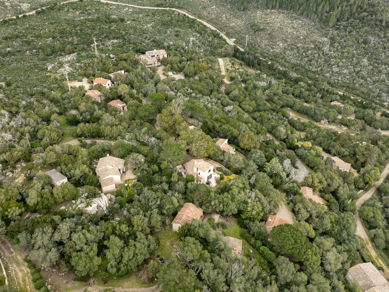 Logement:&nbsp;Casa Folaca 646.3