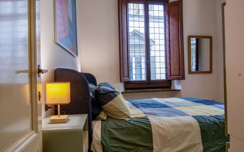 Duomo Apartament: Navire, Bateau, Appartement, Marina, Mobilier De Jardin, Ombre, Bateaux Et Nautique - Materiel Et Fournitures, Balcon, Recours, Quai