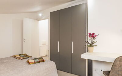 Logement:&nbsp;Borgo Il Vallin delle Conche 310.6