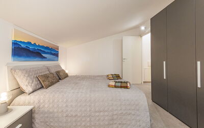 Logement:&nbsp;Borgo Il Vallin delle Conche 310.6