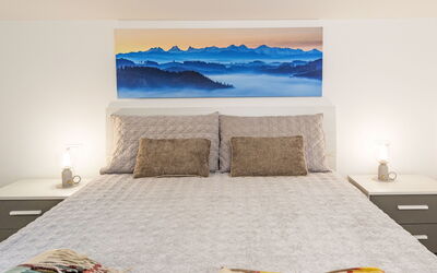 Logement:&nbsp;Borgo Il Vallin delle Conche 310.6