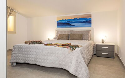 Logement:&nbsp;Borgo Il Vallin delle Conche 310.6