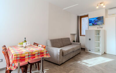 Logement:&nbsp;Dema 609.1