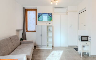 Logement:&nbsp;Dema 609.1