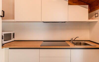 Logement:&nbsp;Dema 609.2