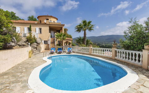 Bella Vista: Piscine, Recours, Loisir, Eco Hôtel, Vacances, Ville Resort, Villa, Thermes, Hacienda, Hôtel