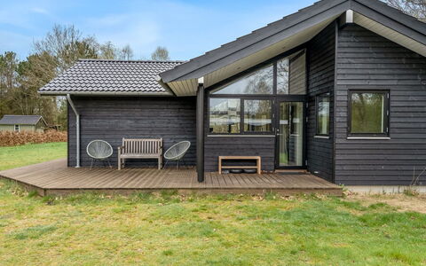 Angelie - from the Sea: Siding, Chalet, Batiments Jardin, Porche, Cabane En Rondins, Cabanon, Planche, Dur, Ferme, Structure En Plein Air