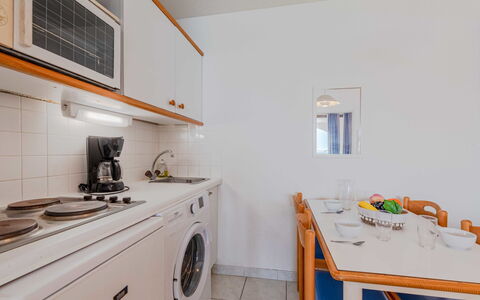 Logement:&nbsp;Caraibes 974.3