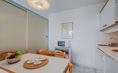 Logement:&nbsp;Caraibes 974.2