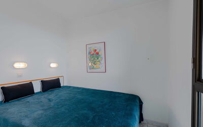 Logement:&nbsp;Caraibes 974.2