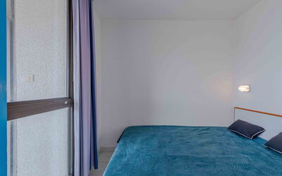 Logement:&nbsp;Caraibes 974.3