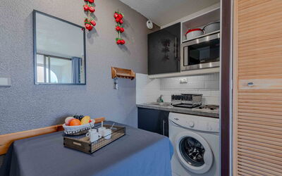 Logement:&nbsp;Caraibes 974.1
