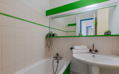 Logement:&nbsp;Caraibes 974.3