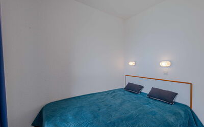 Logement:&nbsp;Caraibes 974.3