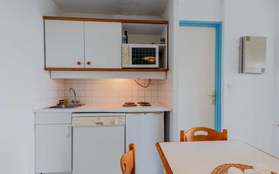 Logement:&nbsp;Caraibes 974.2