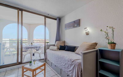 Logement:&nbsp;Caraibes 974.1