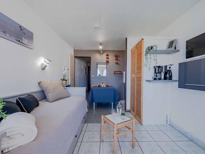 Logement:&nbsp;Caraibes 974.1