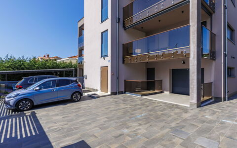 Marina: Piscine, Mobilier De Jardin, Composite, Ombre, Recours, Loisir, Eco Hôtel, Jardin, Aménagement Paysager, Cour