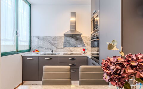 Jai Jai: Piscine, Mobilier De Jardin, Composite, Ombre, Recours, Loisir, Eco Hôtel, Jardin, Aménagement Paysager, Cour