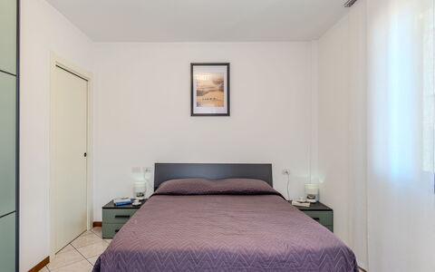 Jai Jai: Piscine, Mobilier De Jardin, Composite, Ombre, Recours, Loisir, Eco Hôtel, Jardin, Aménagement Paysager, Cour