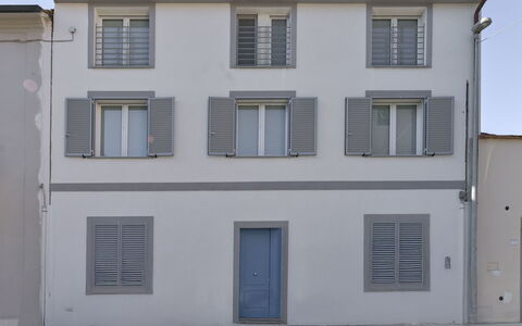Follonica 610: Piscine, Mobilier De Jardin, Composite, Ombre, Recours, Loisir, Eco Hôtel, Jardin, Aménagement Paysager, Cour
